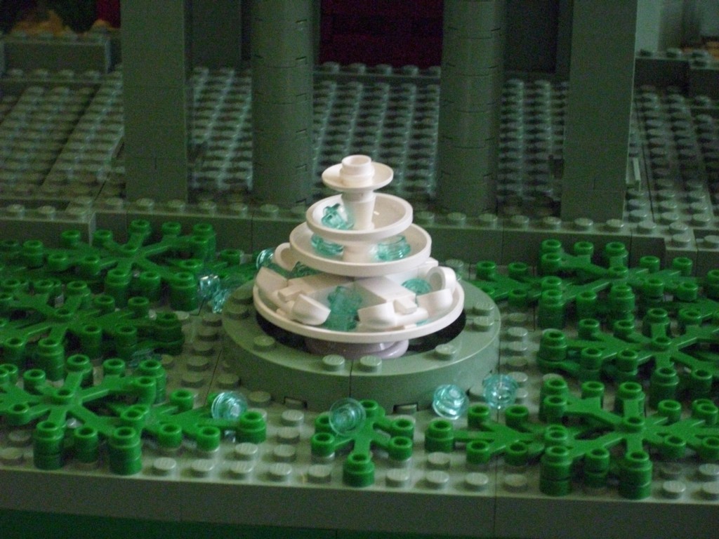 fountain-3.jpg