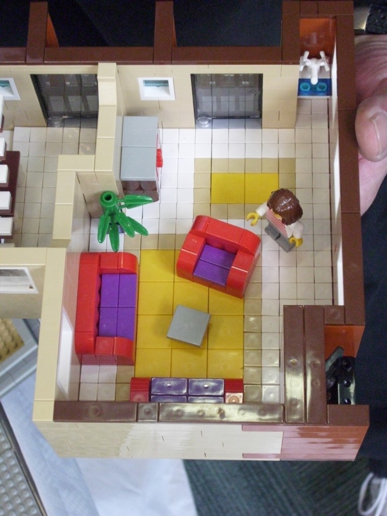 furniture-2.jpg