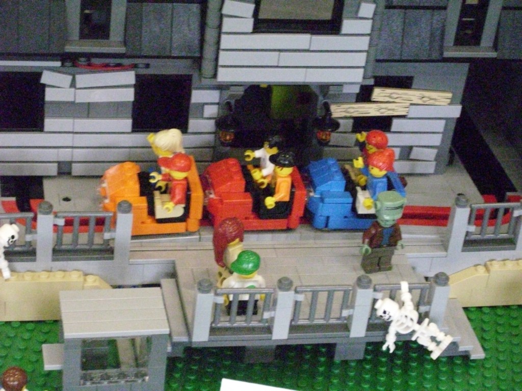 ghost-train-1.jpg