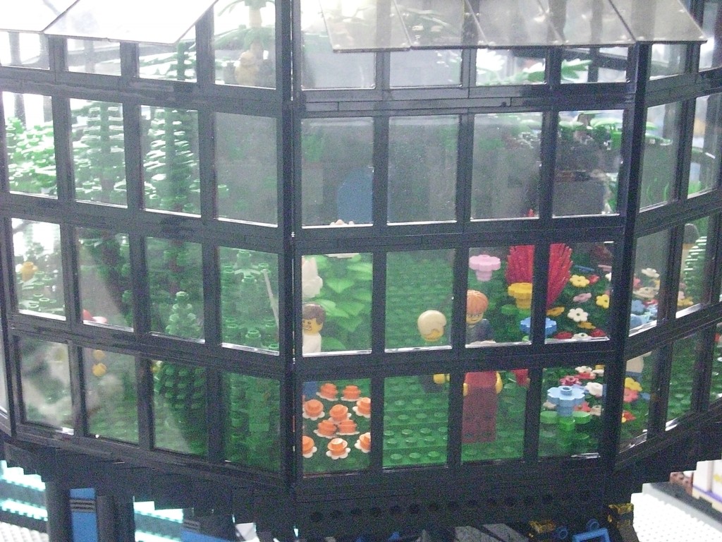 greenhouse-1.jpg
