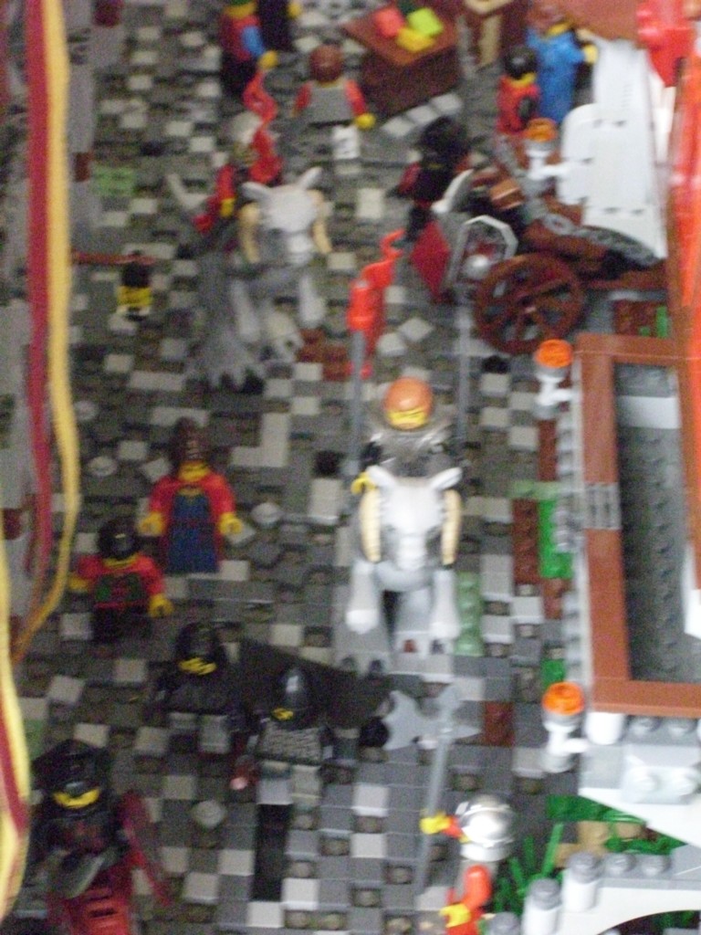 grimhaven-1.jpg