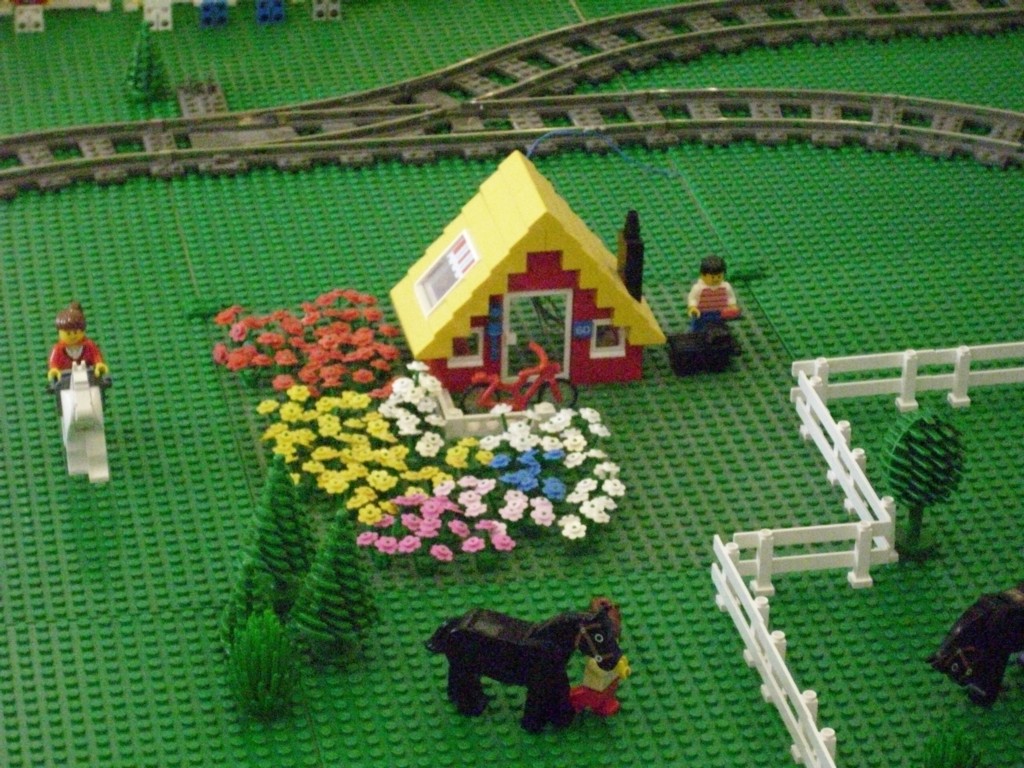 holiday-home.jpg