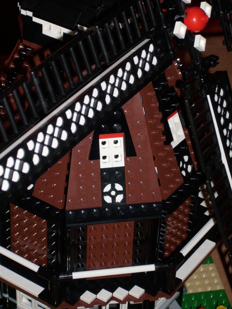 mill-2.jpg