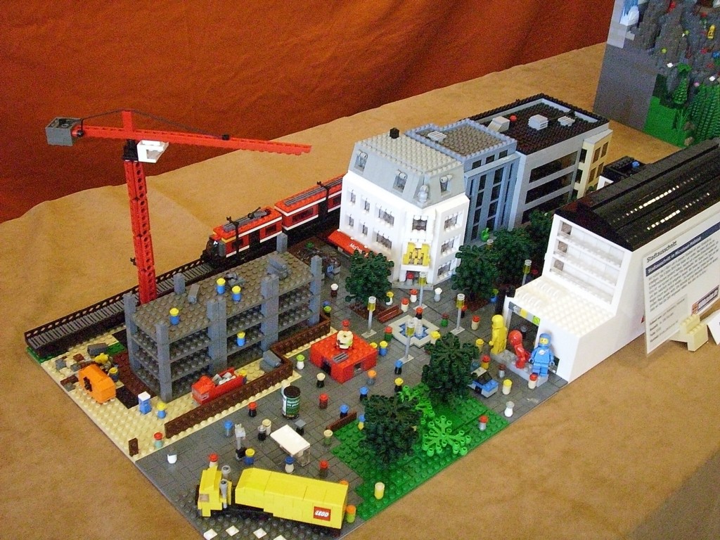 minimodell-2.jpg