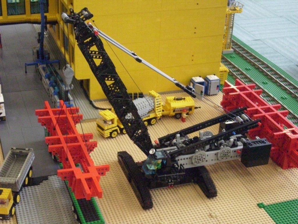mobile-crane-1.jpg