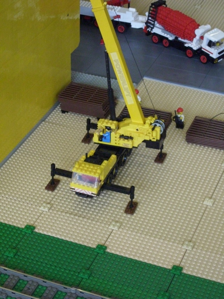 mobile-crane.jpg