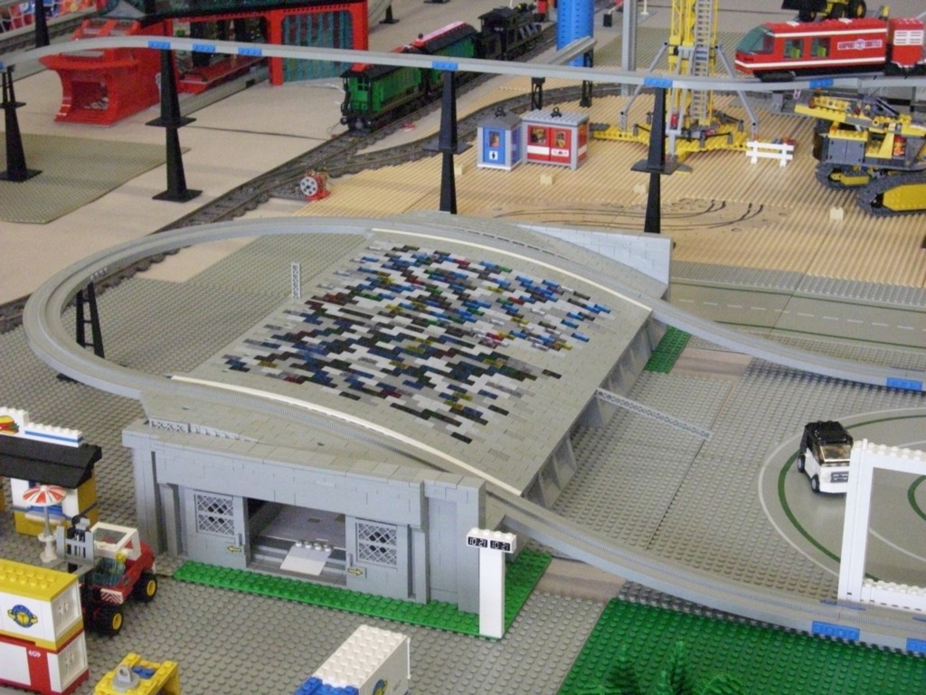 monorail-house.jpg