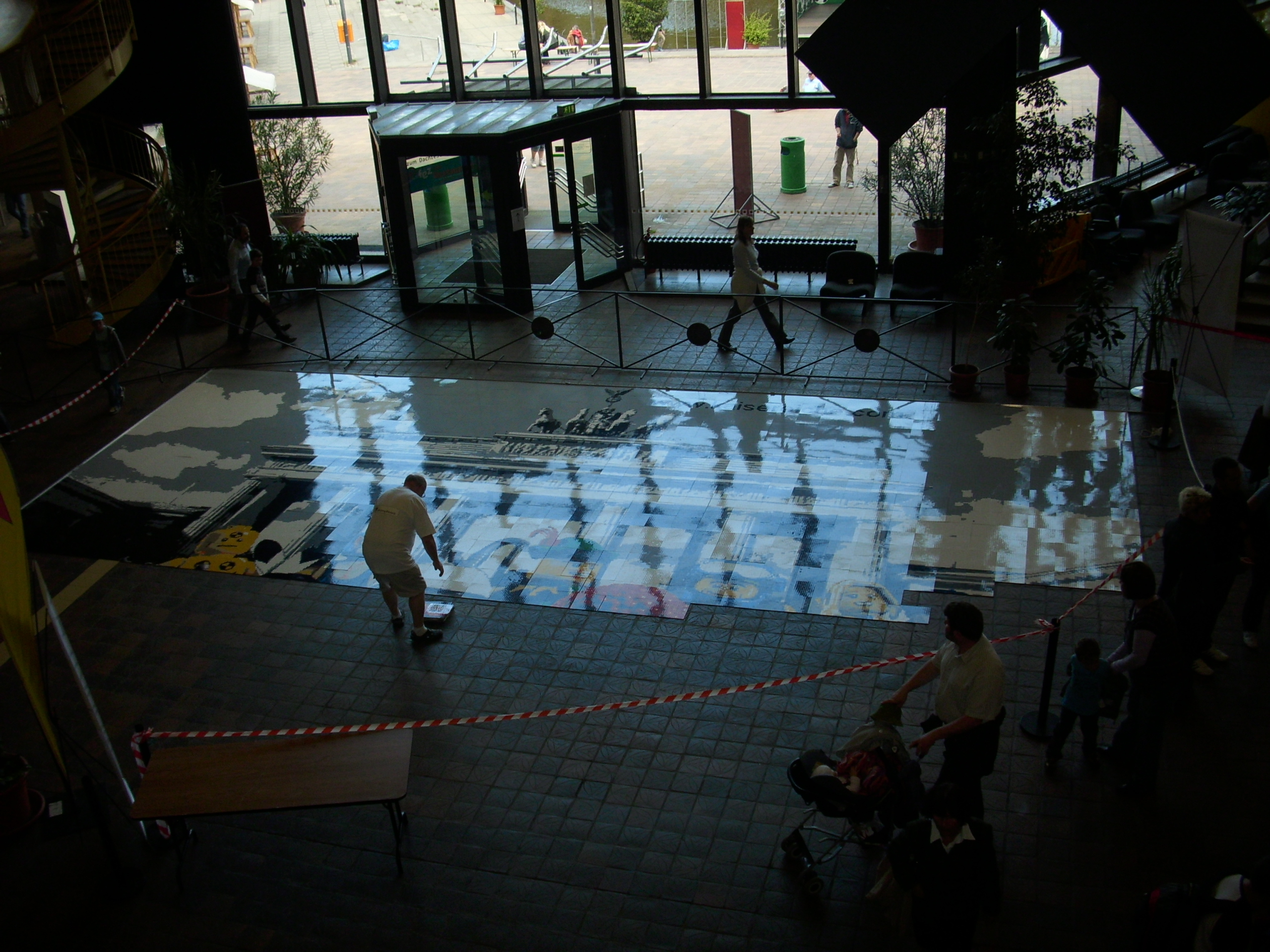 mosaic.jpg
