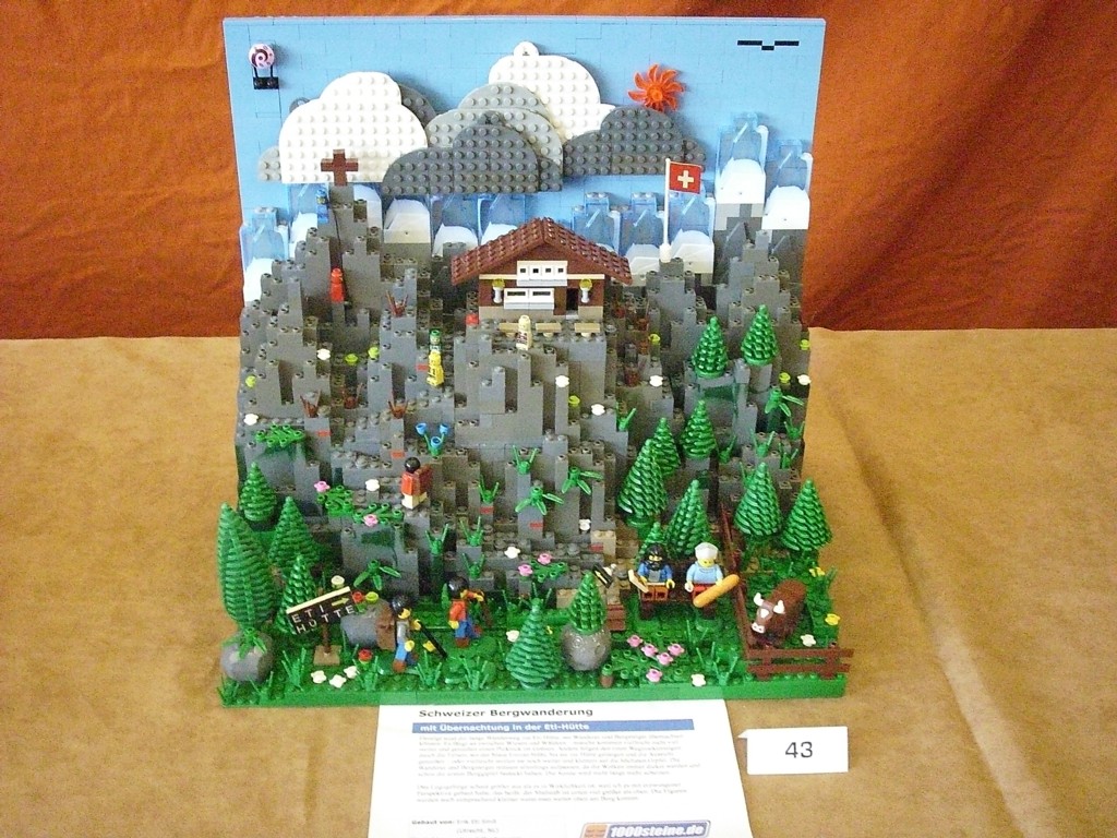 mountain-1.jpg