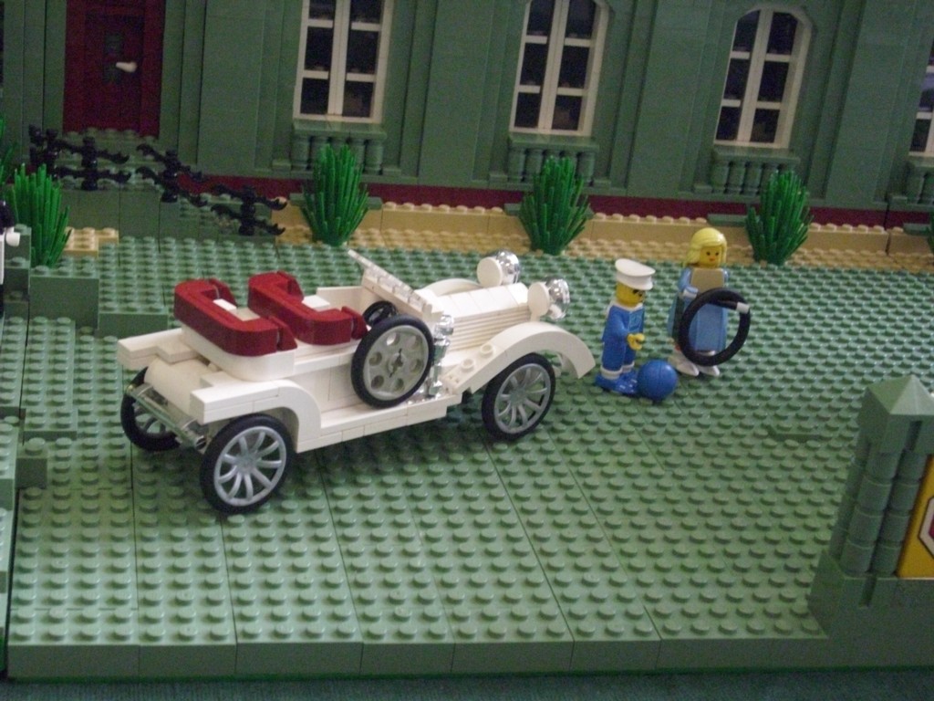 oldtimer.jpg