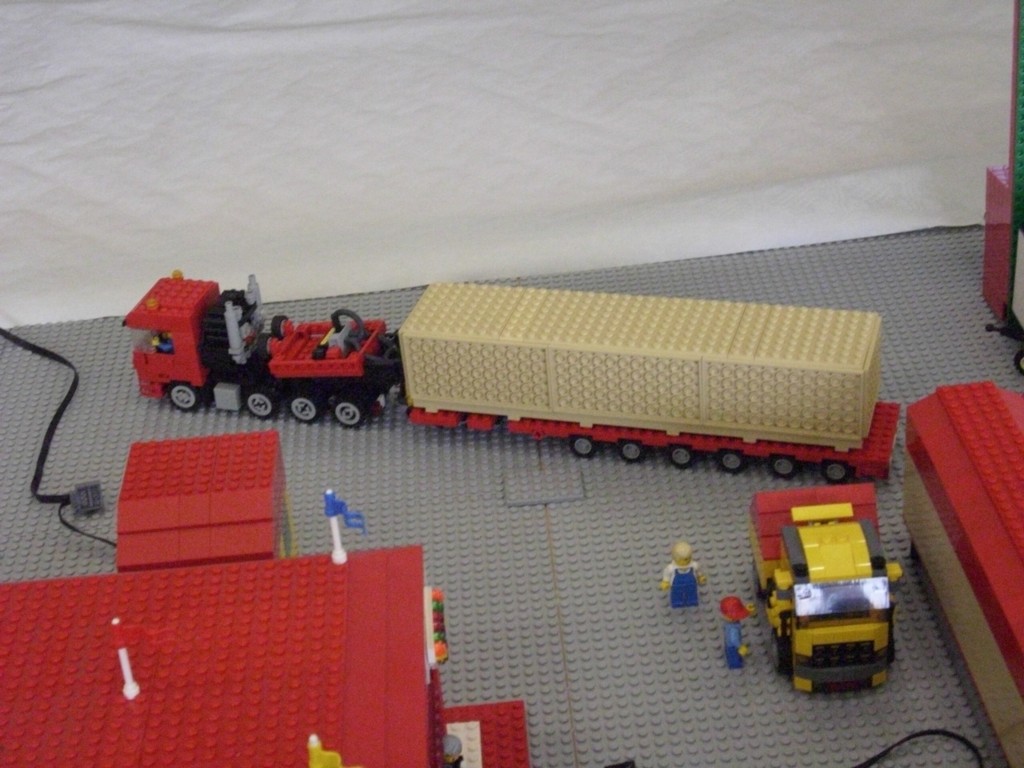 oversize-load-2.jpg