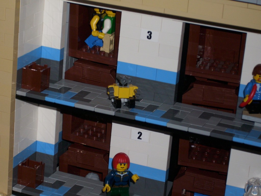 paternoster-2-wall-e.jpg