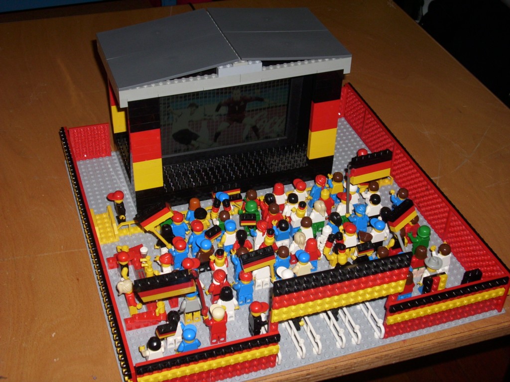 public-viewing.jpg