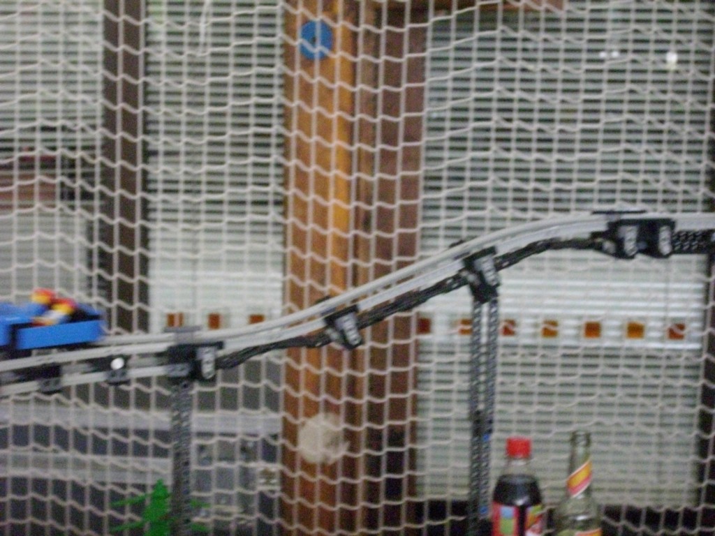 roller-coaster-1.jpg