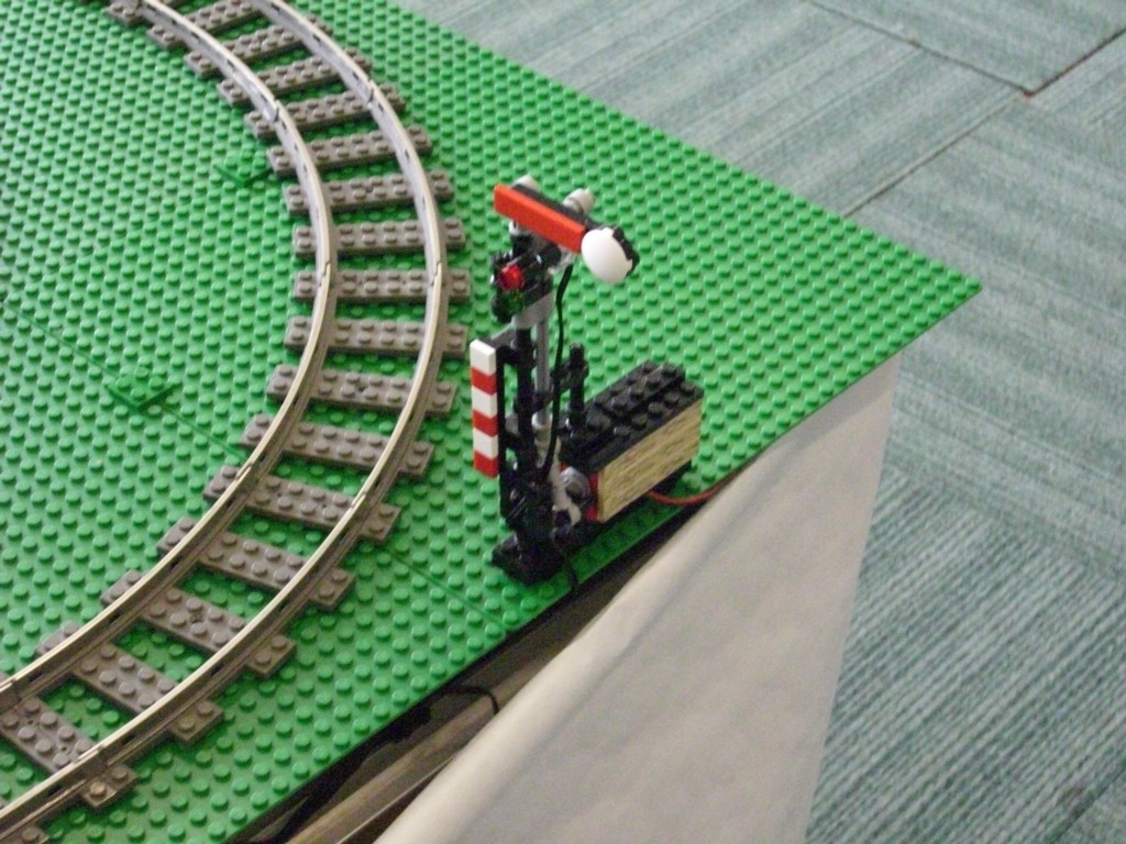 signal-1.jpg