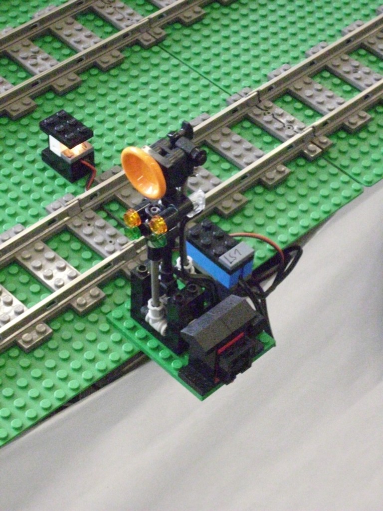 signal-2.jpg