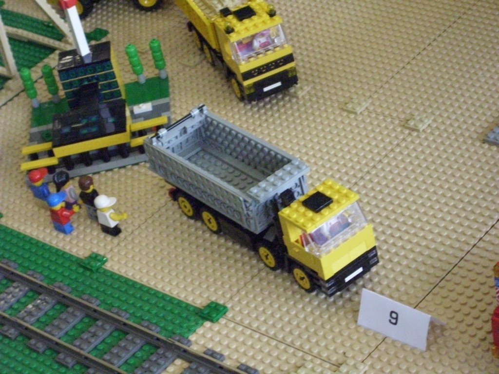 site-dumper-1.jpg