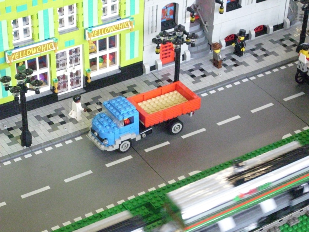 site-dumper-2.jpg