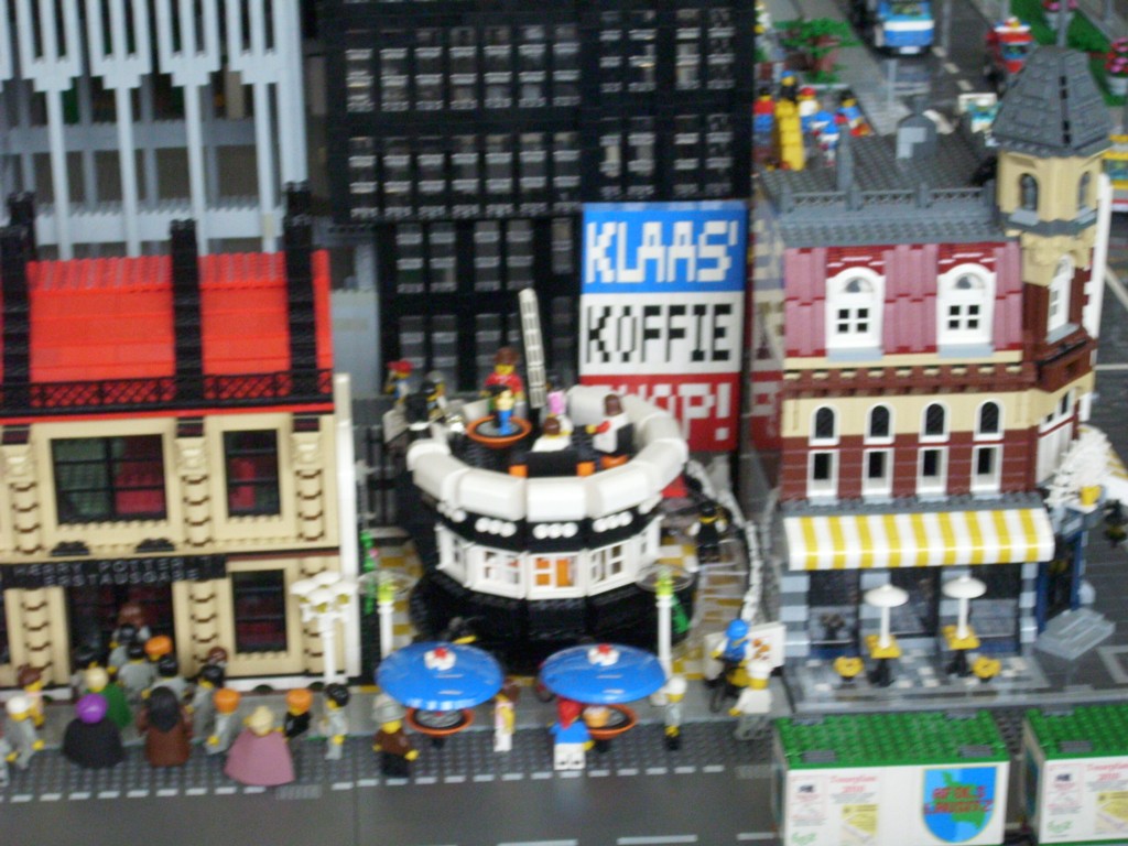 snack-bar-2.jpg