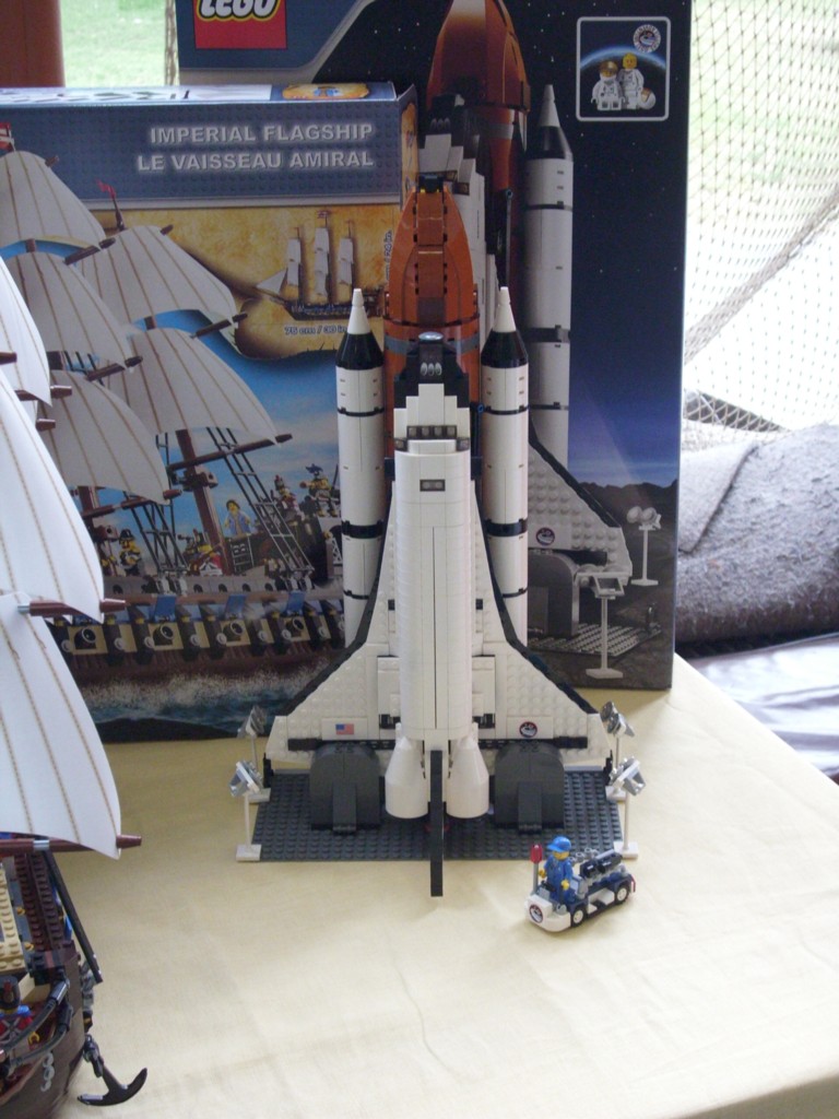 space-shuttle-10213.jpg