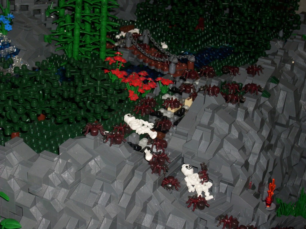spiders.jpg