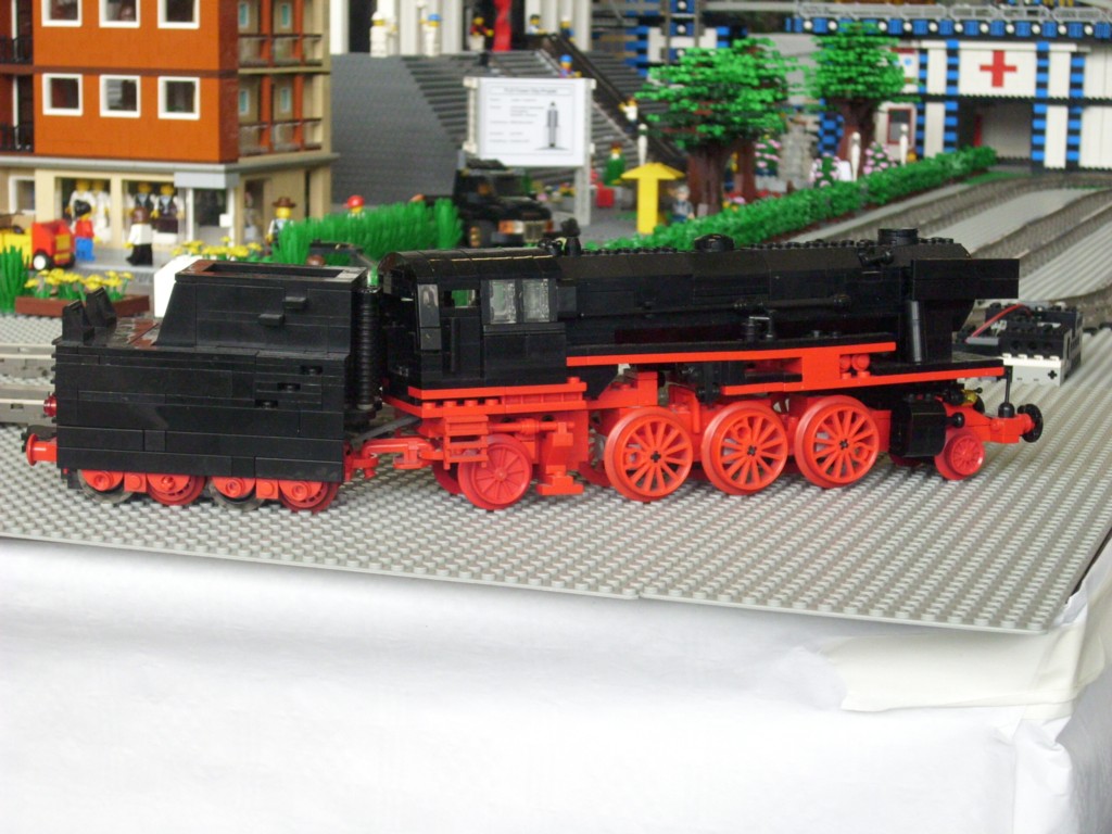 steam-locomotive-1.jpg