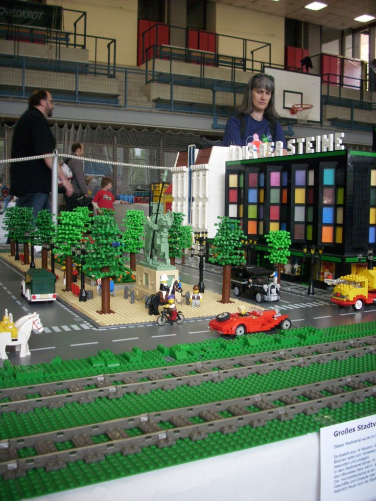 street-1.jpg