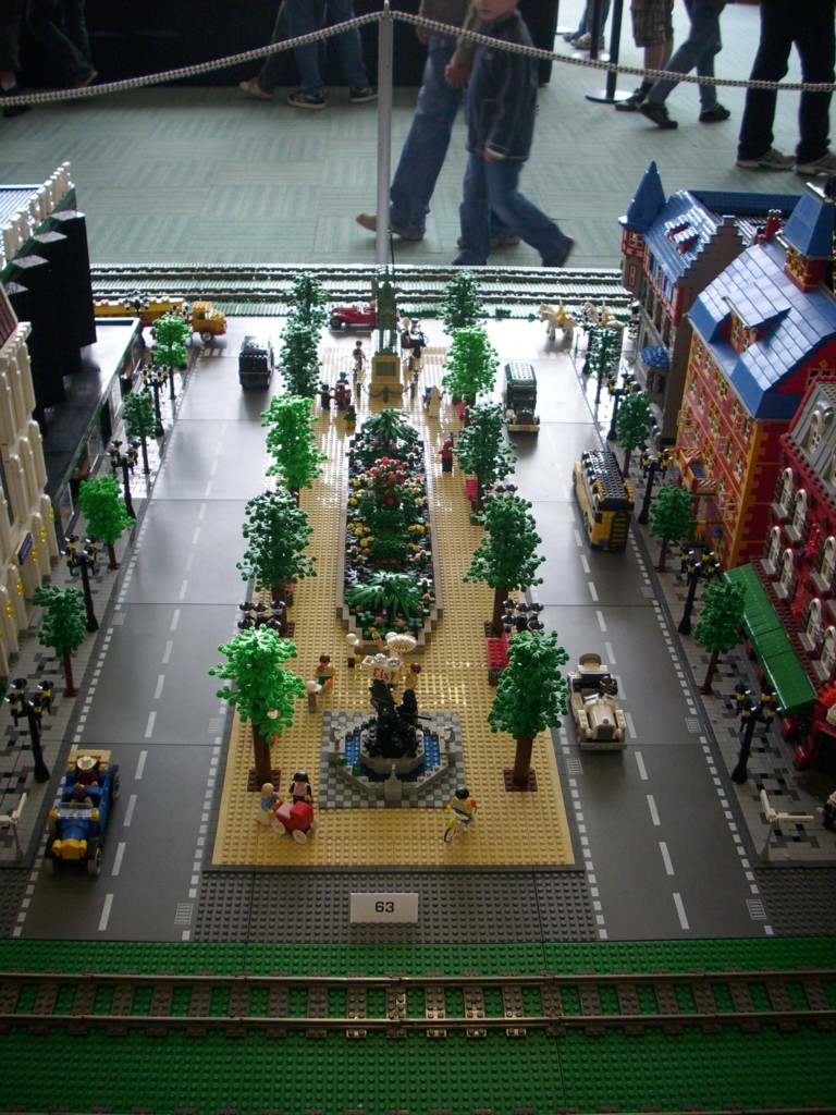 street-2.jpg