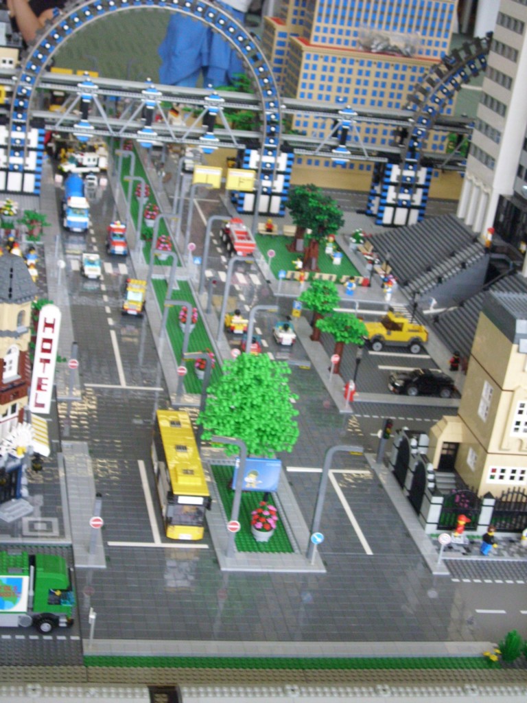 street-3.jpg