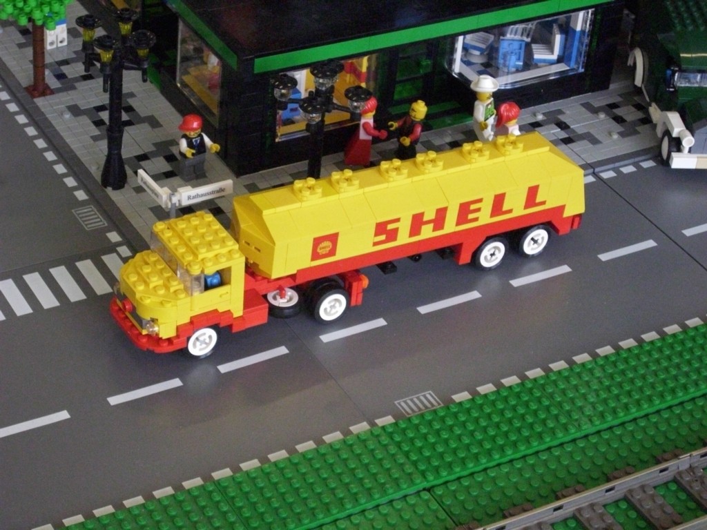tank-truck-2.jpg