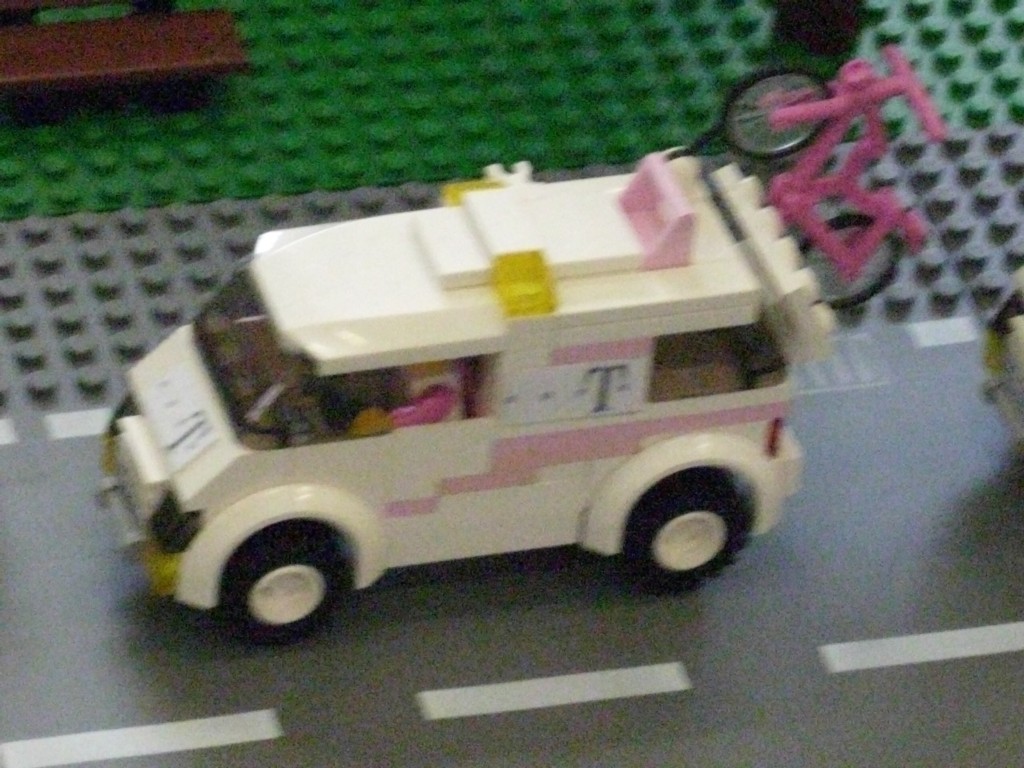 telekom-car.jpg