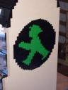ampelmaenchen-gren.jpg
