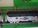 amtrak-1.jpg