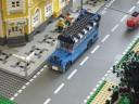 bus-1.jpg