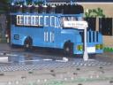bus-2.jpg