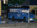bus-3.jpg