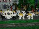 carriage-1.jpg