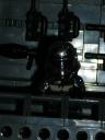 chrom-star-wars-figur.jpg