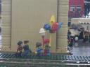 clown-with-balloons.jpg