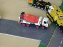 concrete-mixer-1.jpg