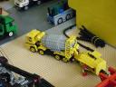 concrete-mixer-with-concrete-pump.jpg