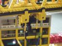 crane-3.jpg