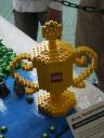 cup-for-the-best-moc-of-the-tsl-2010.jpg