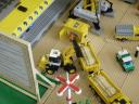 excavator-1.jpg