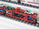 flatcar-for-cars-1.jpg