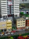 flo-tower-1.jpg