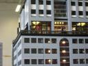 flo-tower-2.jpg