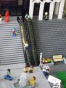 flo-tower-escalator.jpg