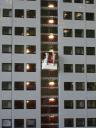 flo-tower-window-cleaner.jpg