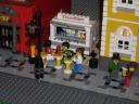 food-carts-1.jpg